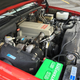 Image for article titled For $9,750, Could This Custom 1993 Chevy Diesel Dually Tow The Line?